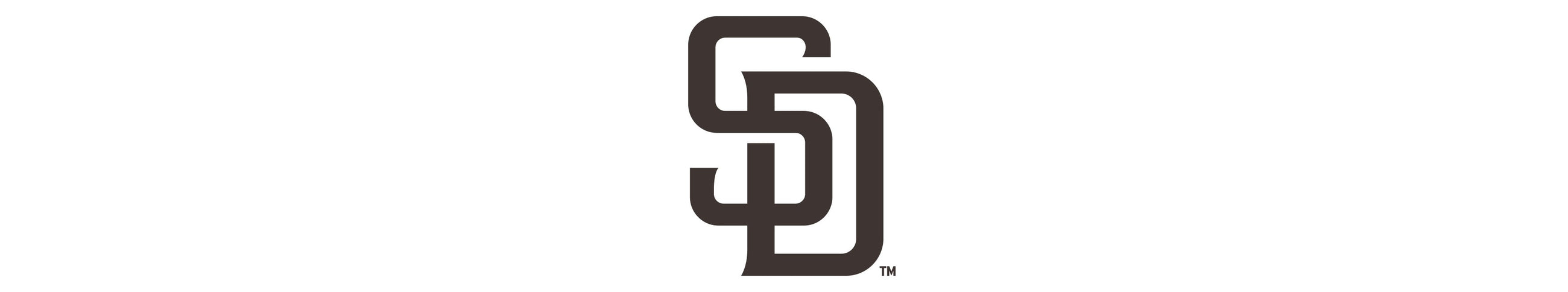 San Diego Padres