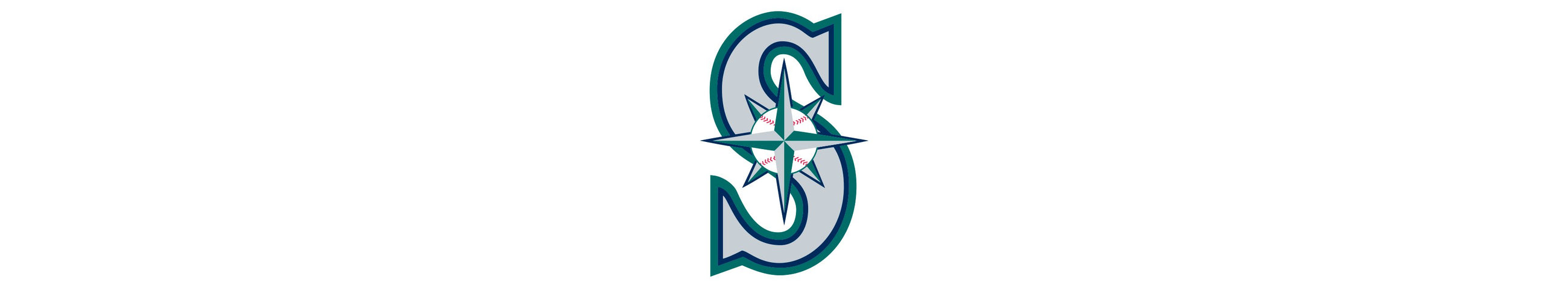 Seattle Mariners