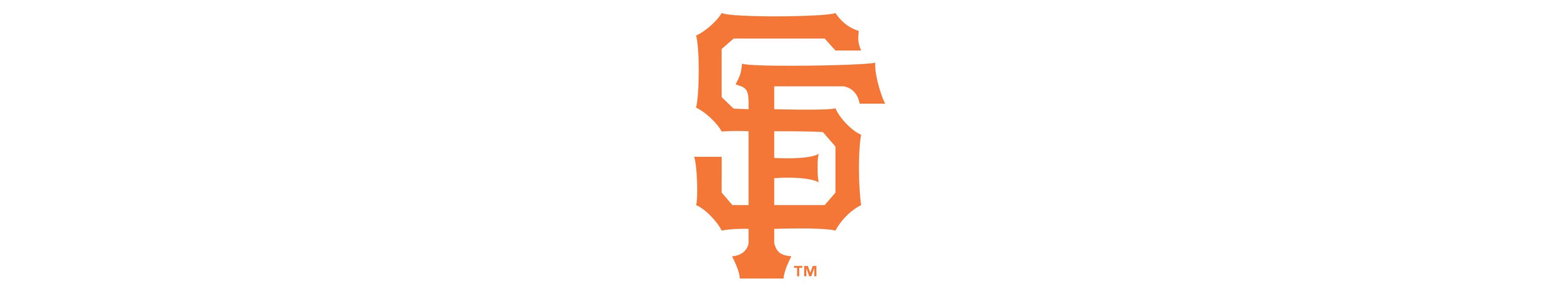 San Francisco Giants