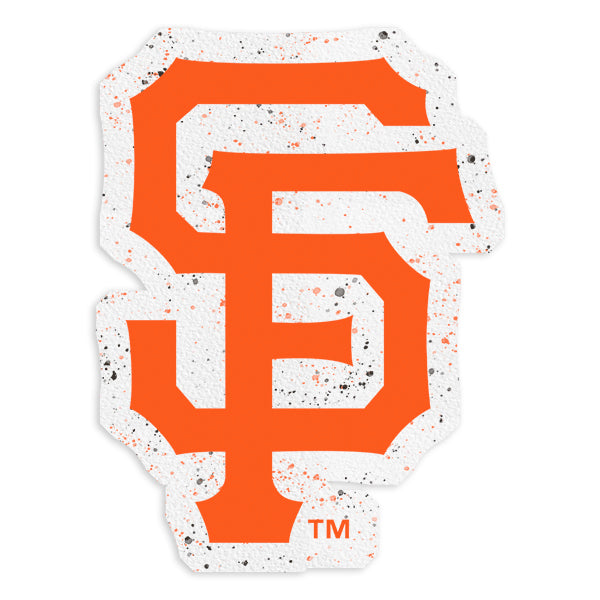 San Francisco Giants