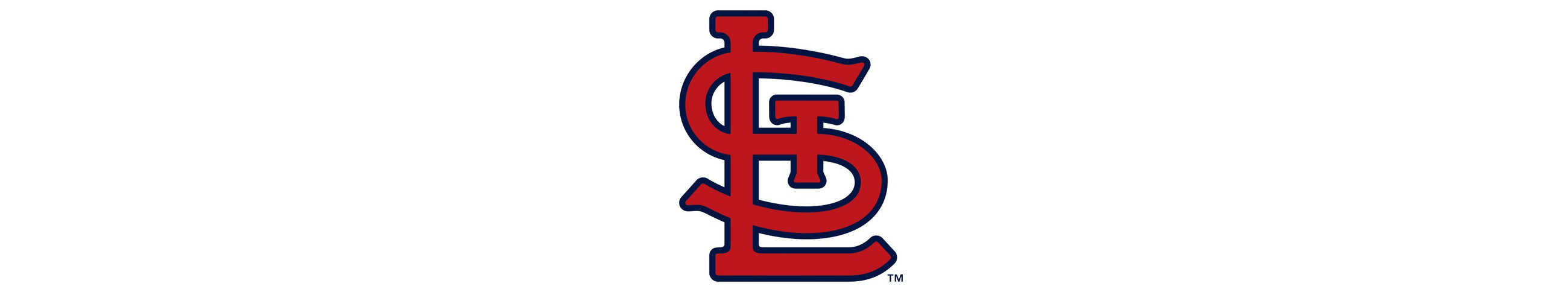 St. Louis Cardinals