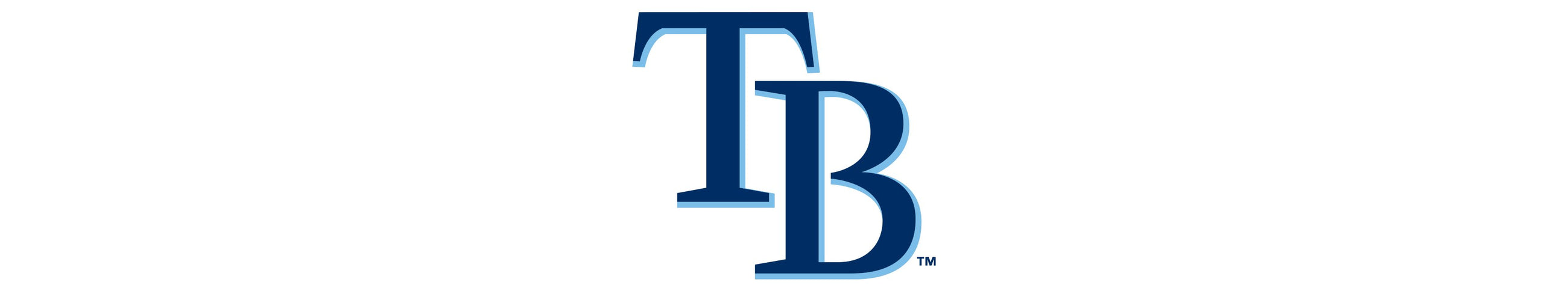 Tampa Bay Rays