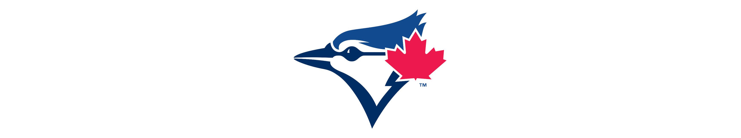Toronto Blue Jays