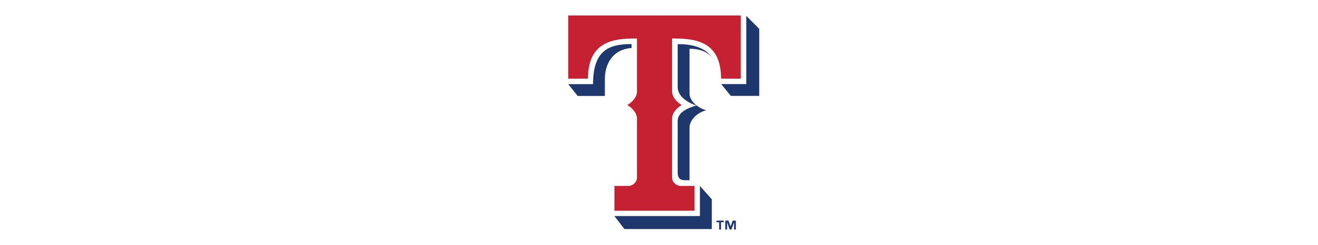 Texas Rangers