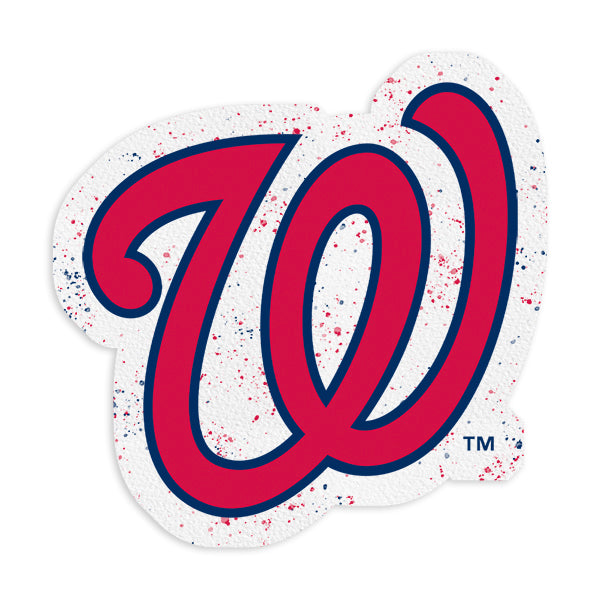 Washington Nationals Mlb Baseball Jersey American Flag T-Shirt Baseball  Gifts - Best Seller Shirts Design In Usa