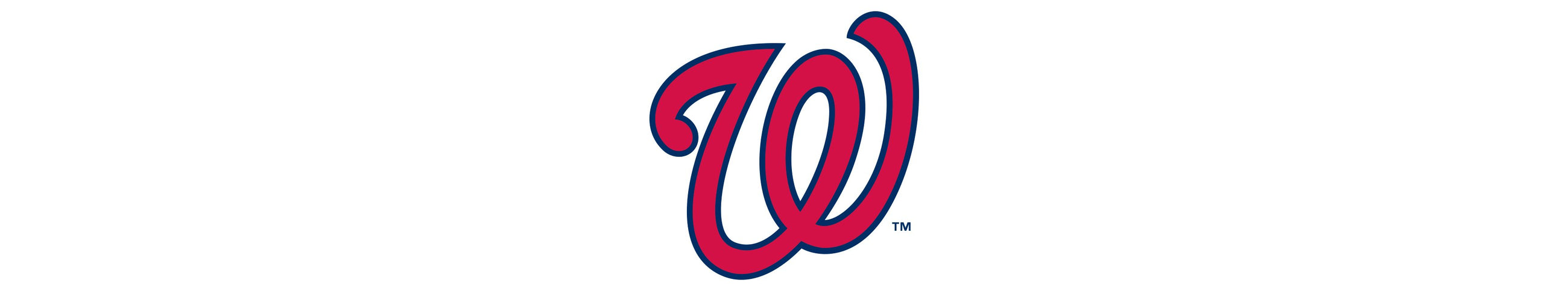 Washington Nationals