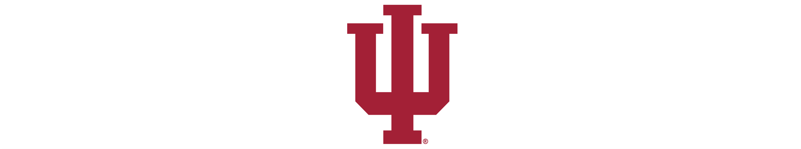 Indiana Hoosiers