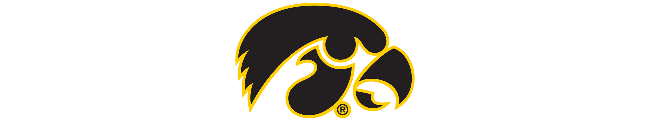 Iowa Hawkeyes