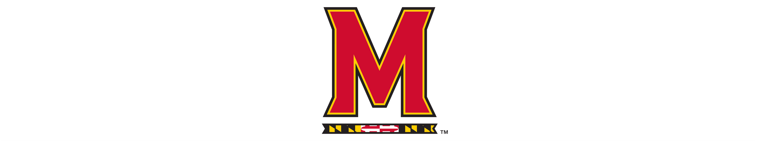 Maryland Terrapins