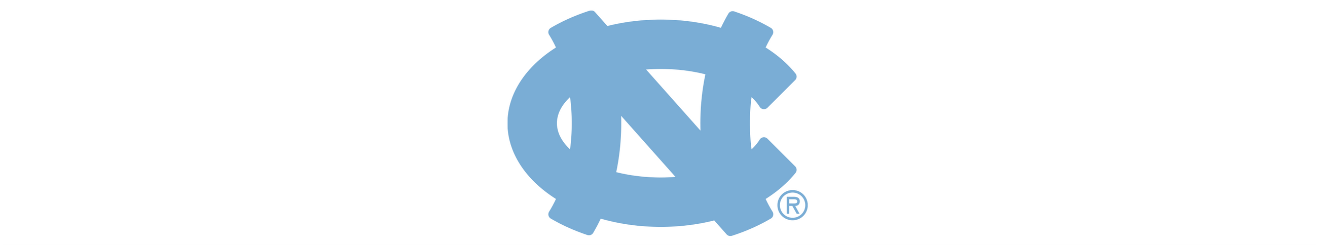 North Carolina Tar Heels