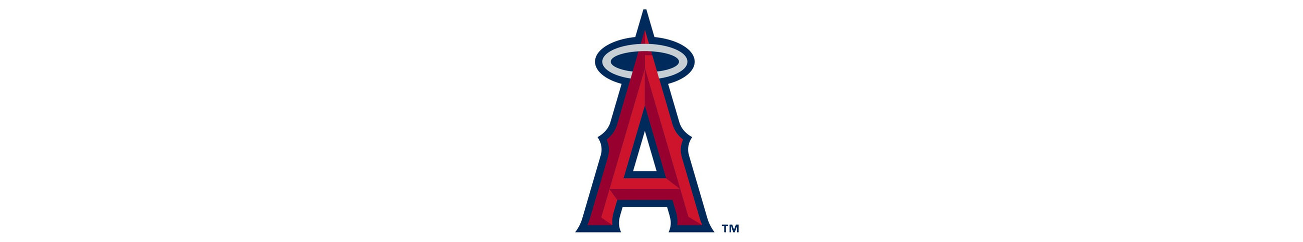 Los Angeles Angels