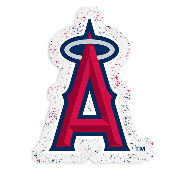 Los Angeles Angels