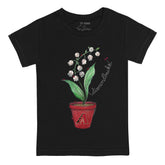 Arizona Diamondbacks Ladybug Tee Shirt