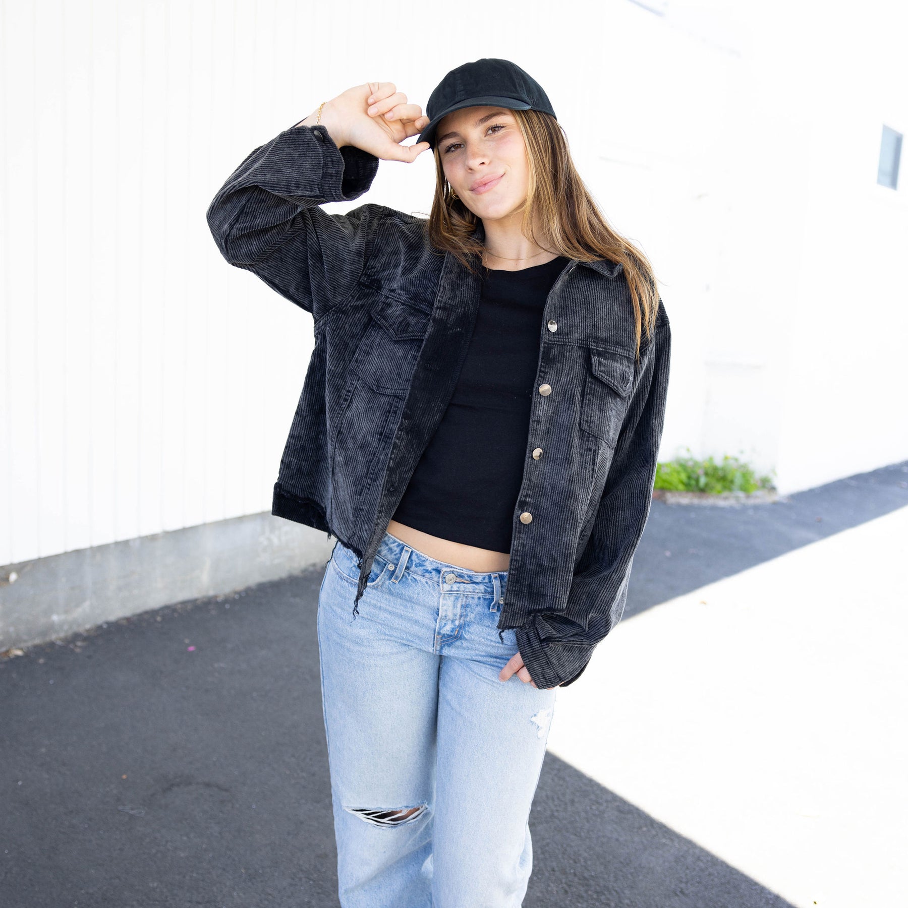 Minnesota Twins Black Cord Logo Grid