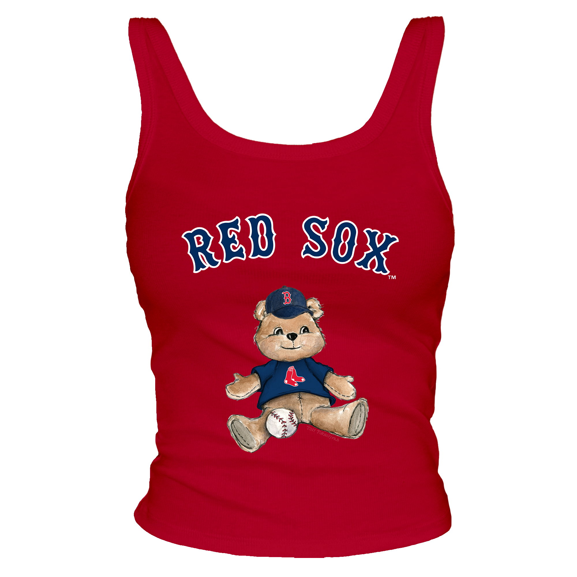 BOS_TEDDY_WTNKRED.png?v=1749616713