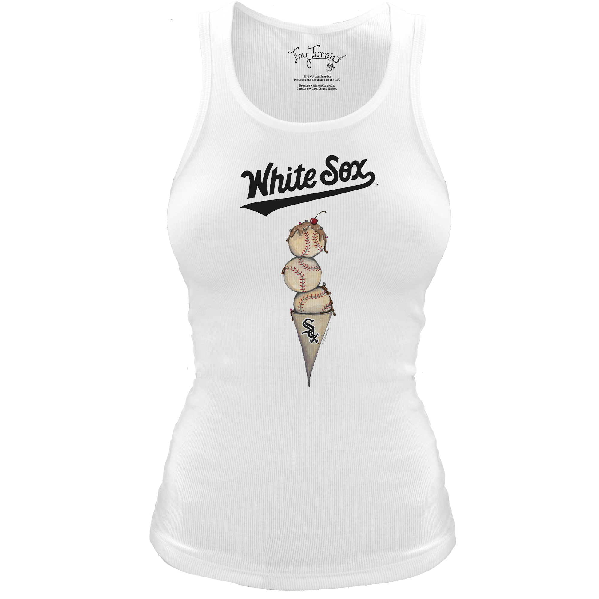 CWS_TRIPLESCOOP_WCLSSTNKWHT.