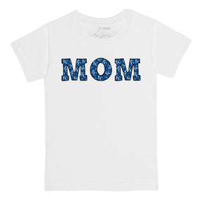 Kansas City Royals Mom Tee Shirt