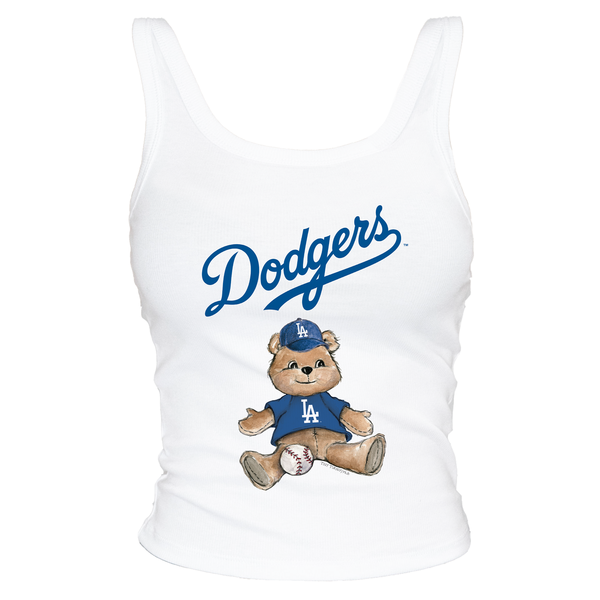 LAD_TEDDY_WTNKWHT.png?v=1770235398