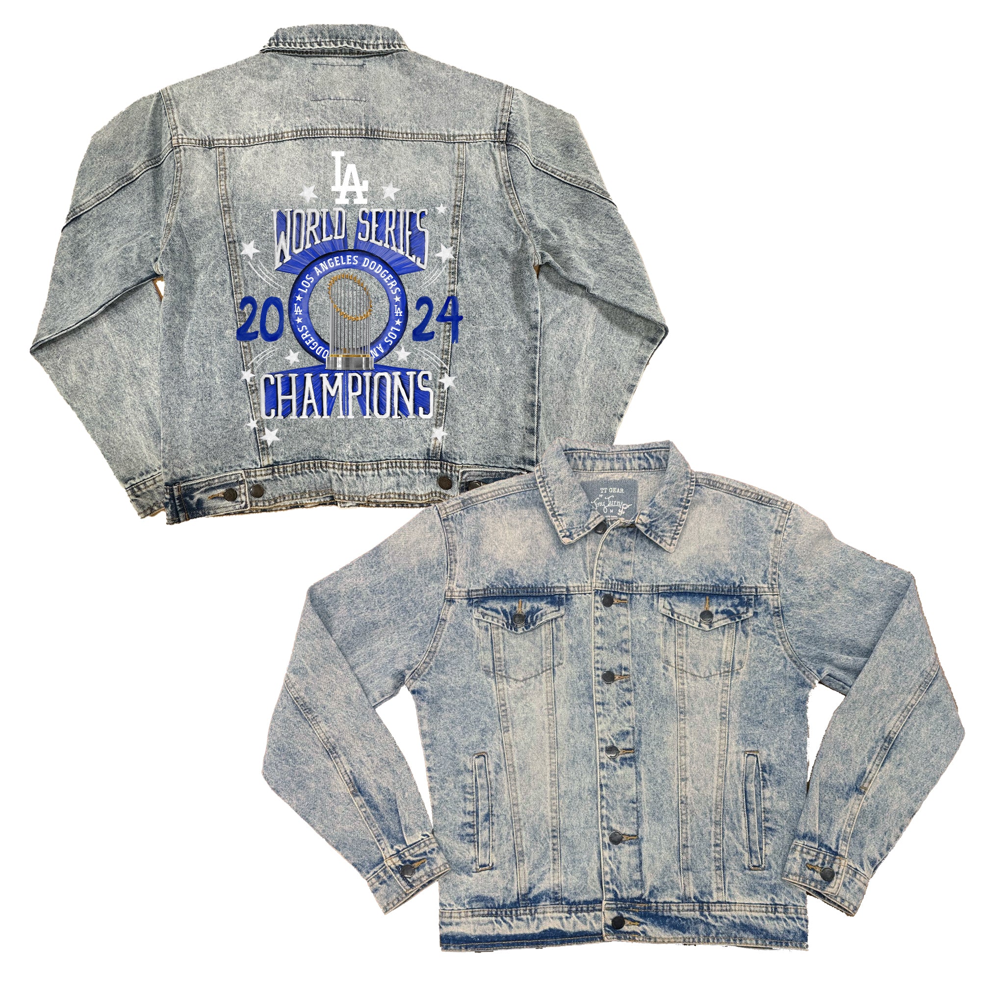 LAD_WS24TROPHY_DENIM_bf0b3f5f-