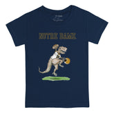 Notre Dame Fighting Irish TT Rex Tee Shirt