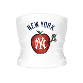 New York Yankees Big Apple Tube Top