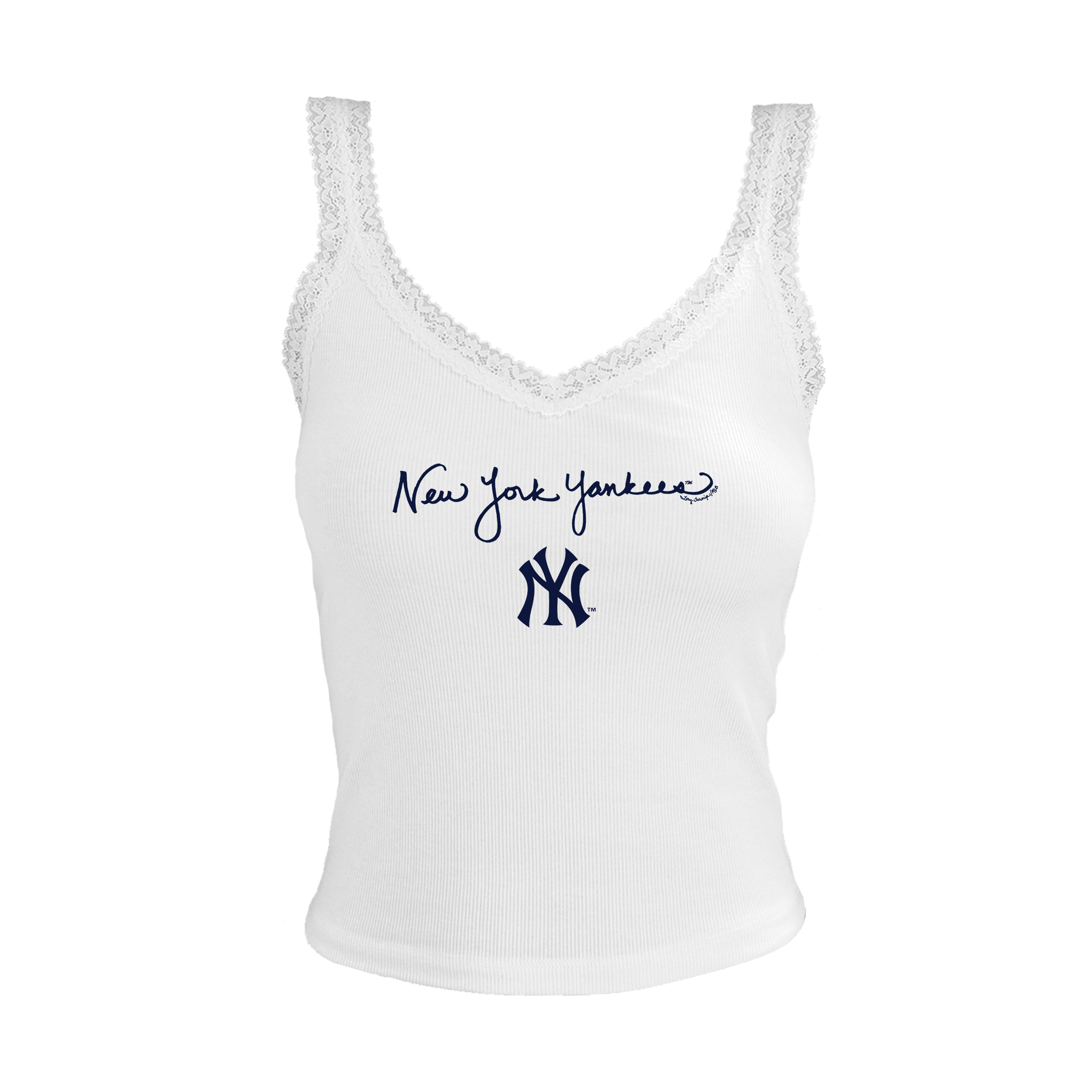 NYY_SCRIPTLOGONAVY_WLACETNKHWH
