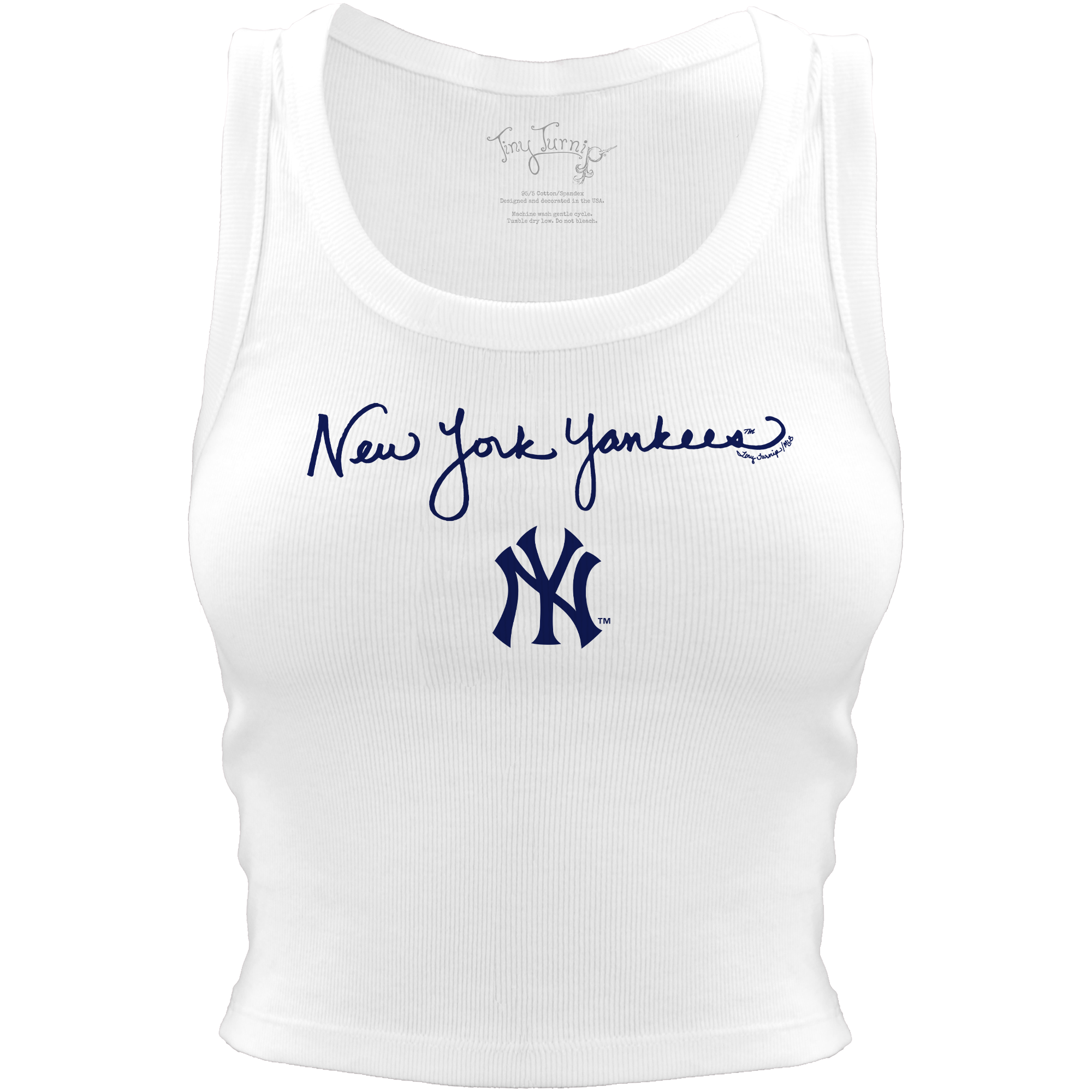 NYY_SCRIPTLOGO_WCROPTNKWHT.png