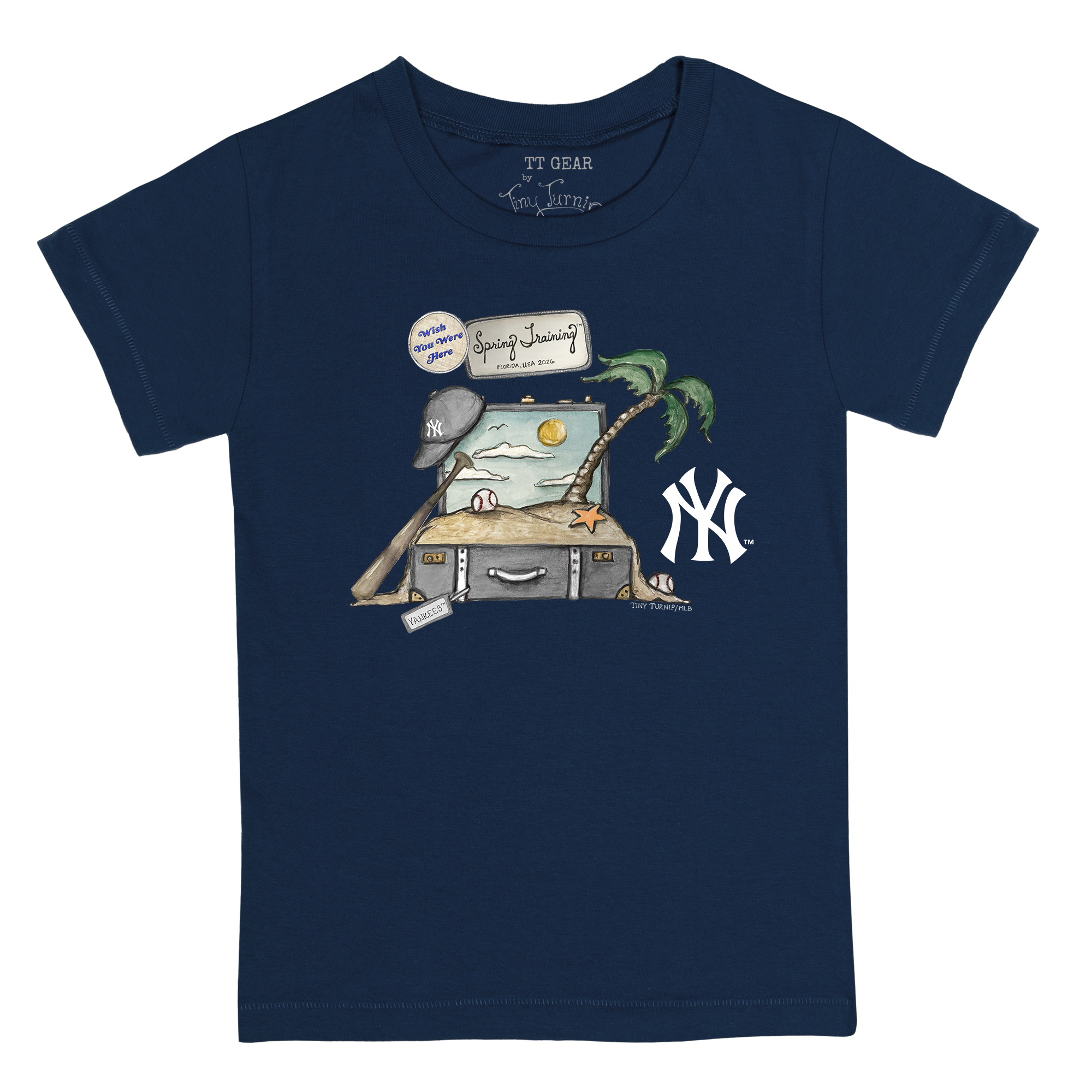 NYY_ST26_ITSNVY.png?v=1768248815