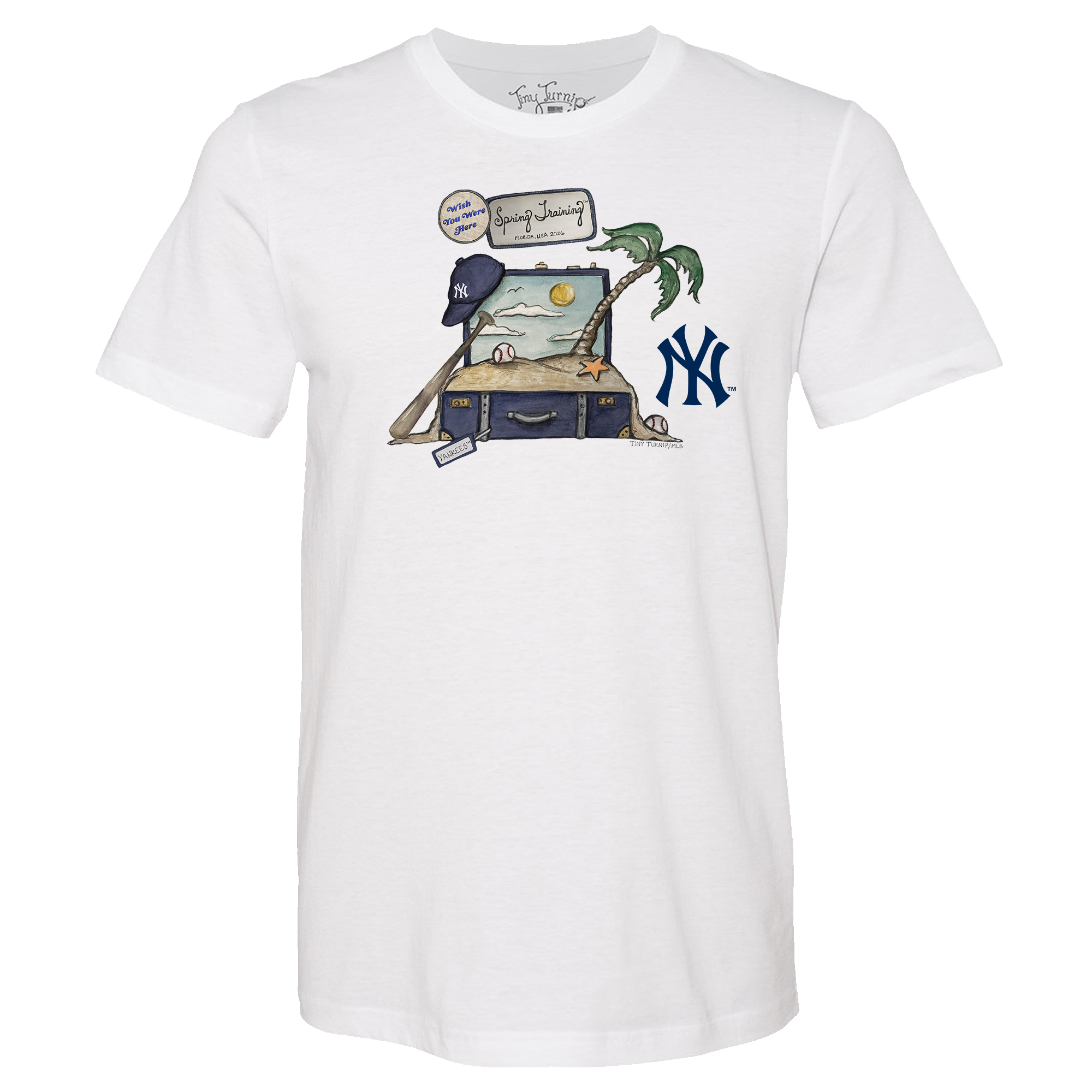 NYY_ST26_UTSWHT.png?v=1768206759