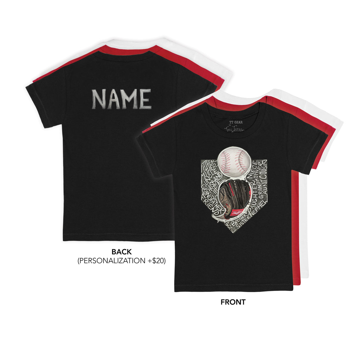 Your Game Isn't Over Yet; Tee Shirt All Sizes