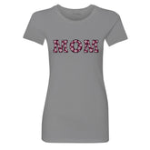 Texas A&M Aggies Mom Tee Shirt