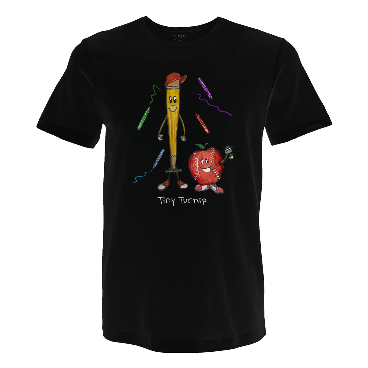 School Rocks Unisex Tee Shirt