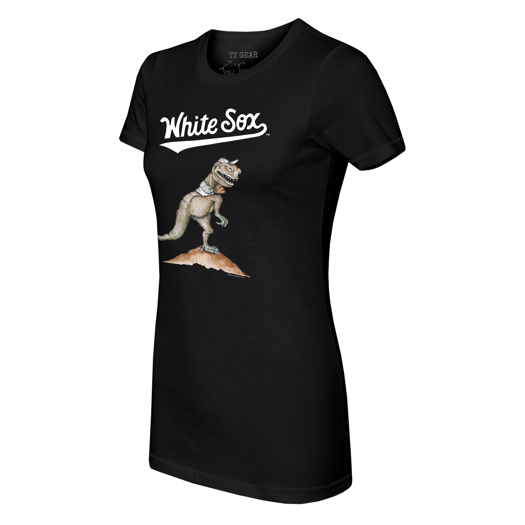 Chicago White Sox TT Rex Tee Shirt