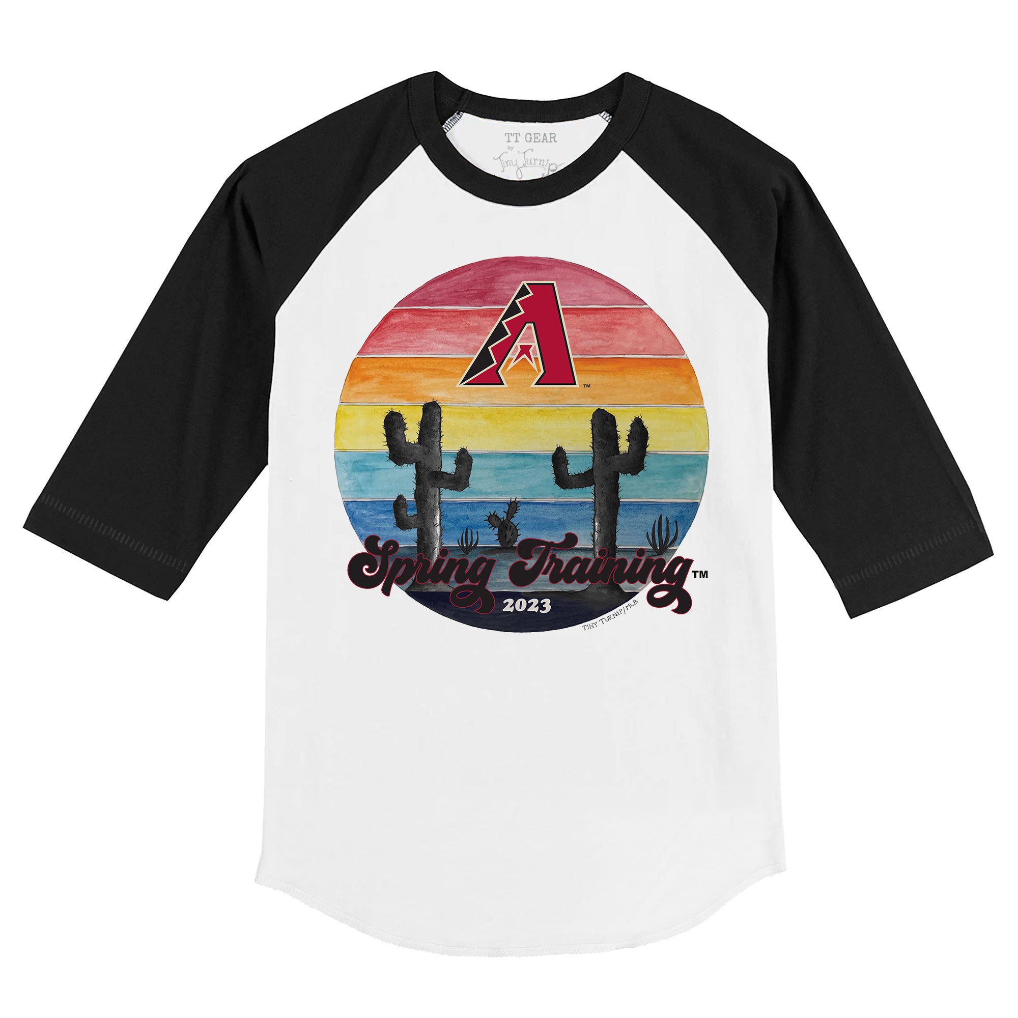 Official Kids Arizona Diamondbacks Gear, Youth Diamondbacks