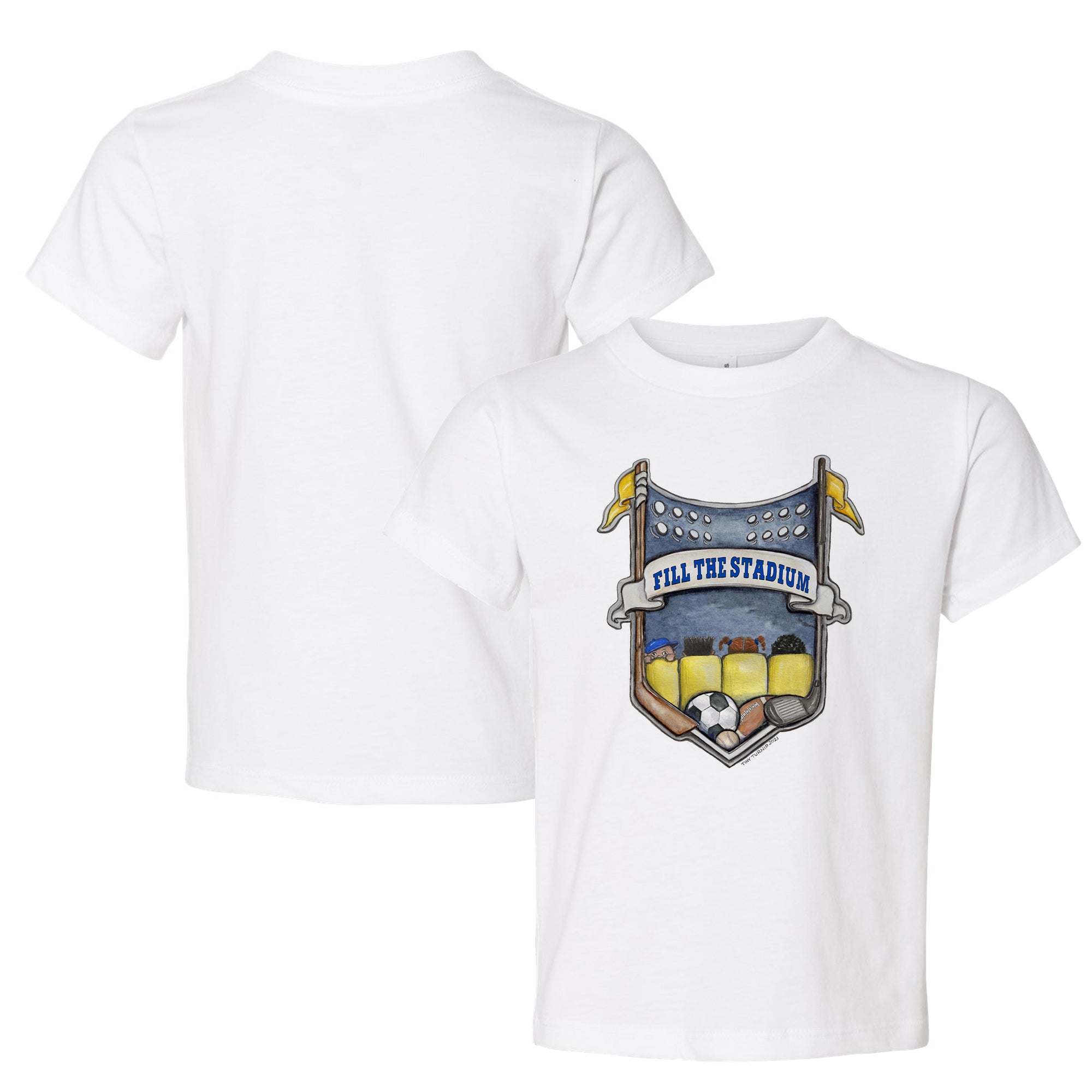 Lids San Francisco Giants Tiny Turnip Women's Baseball Tear 3/4-Sleeve  Raglan T-Shirt - White/Black