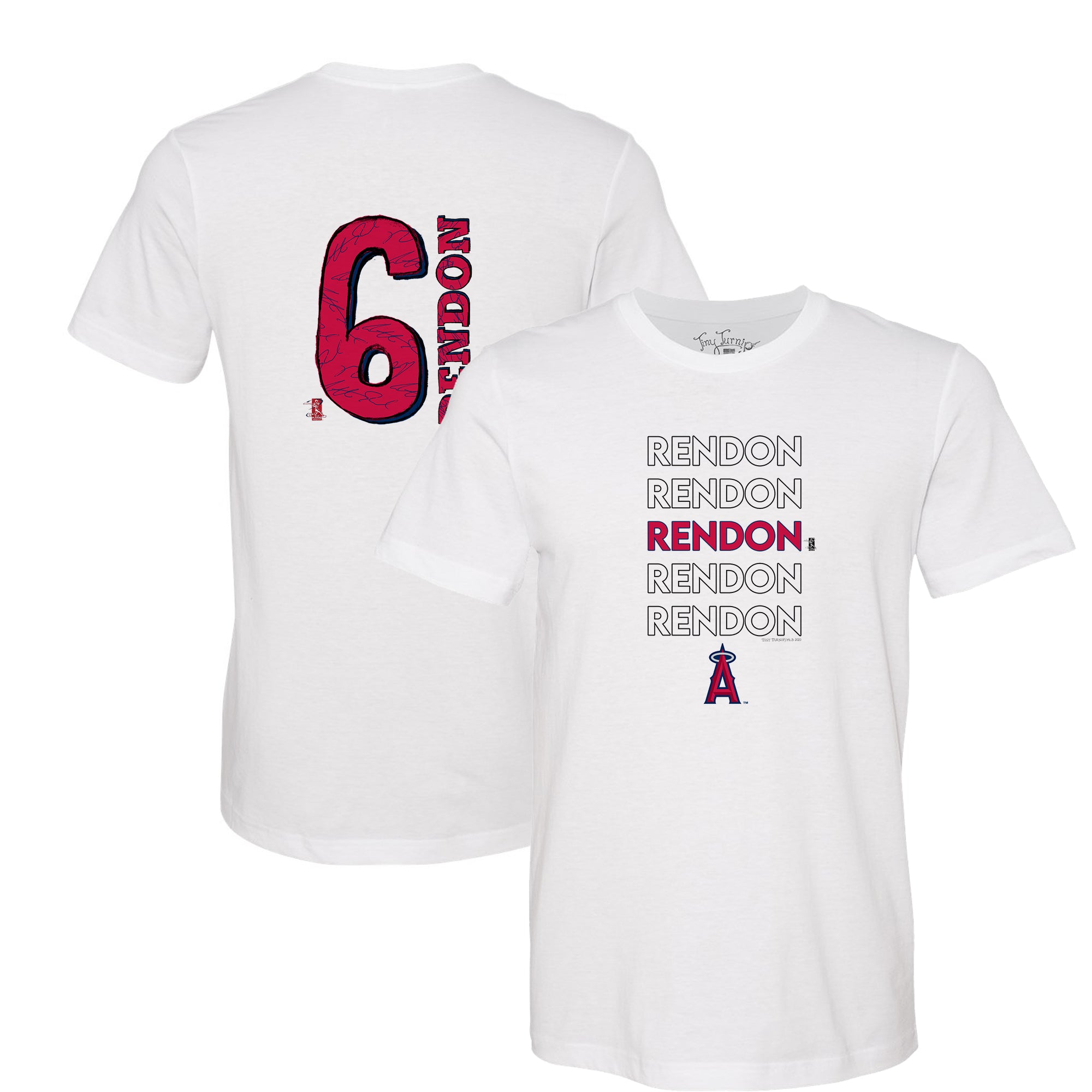 Official Kenley Jansen Boston Red Sox Jersey, Kenley Jansen Shirts, Red Sox  Apparel, Kenley Jansen Gear