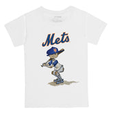 New York Mets Slugger Tee Shirt