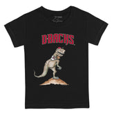 Arizona Diamondbacks TT Rex Tee Shirt