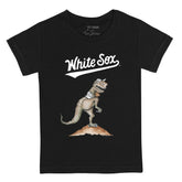 Chicago White Sox TT Rex Tee Shirt