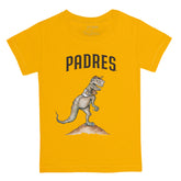 San Diego Padres TT Rex Tee Shirt