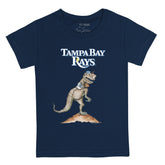 Tampa Bay Rays TT Rex Tee Shirt