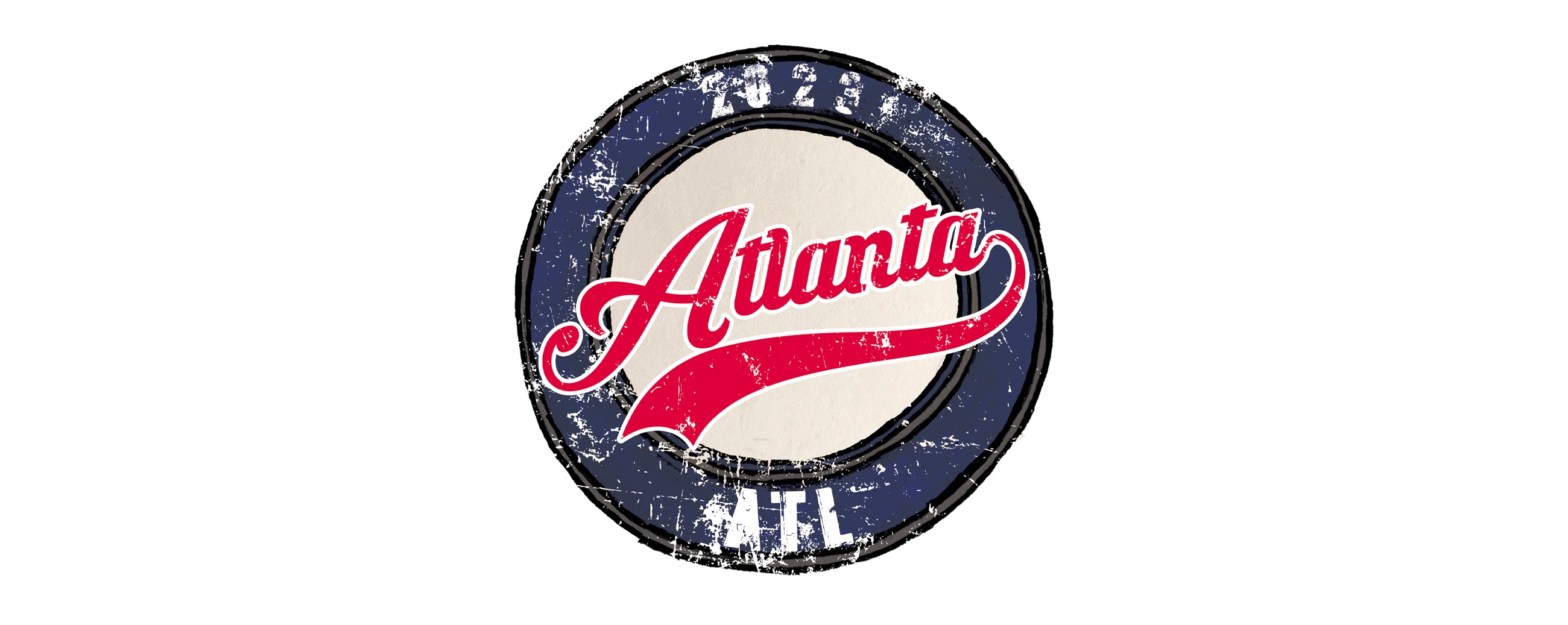 Atlanta Braves VIP Postseason