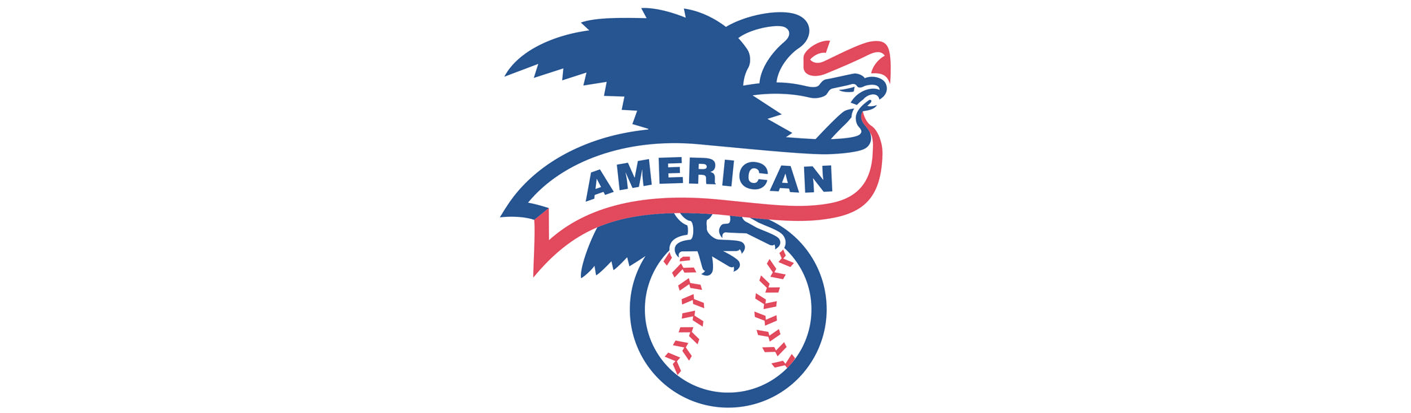 MLB American League