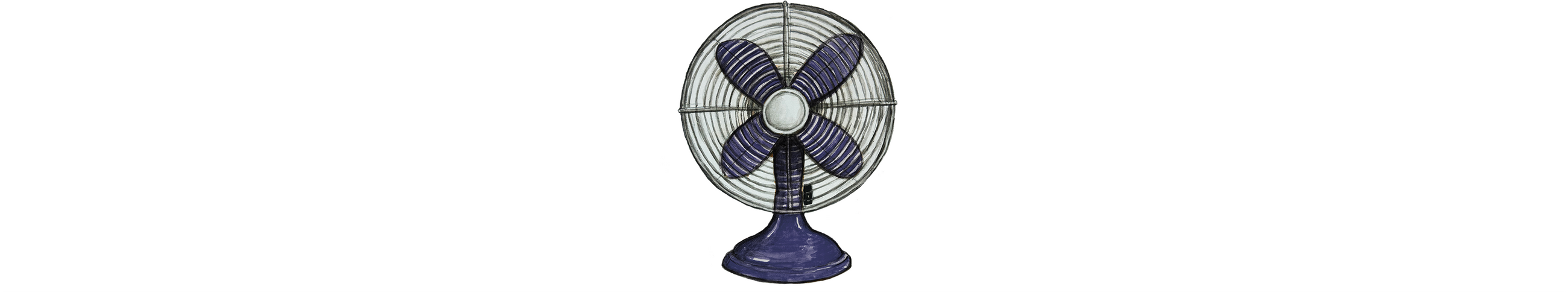 Fan Collection