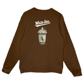 Chicago White Sox Latte Sweatshirt