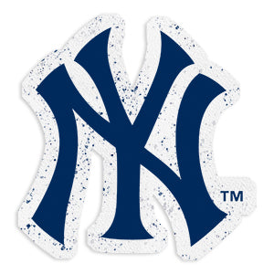 Official New York Yankees Website