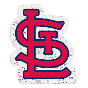 Official St. Louis Cardinals Website