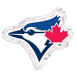 Official Toronto Blue Jays Website