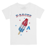 Arizona Diamondbacks Rocket Pop Kid's Tee Shirt