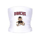 Arizona Diamondbacks Teddy Tube Top